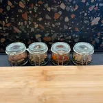 Mini Suite Compagnoni