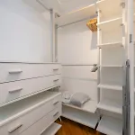 Certosa Apartment - 7Sundays