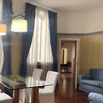 Brera Chic Suite