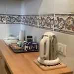 Brera Chic Suite