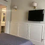 Brera Chic Suite