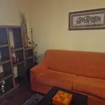 Sempione Orange