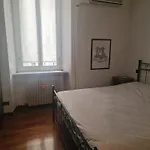 Sempione Orange