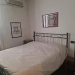 Sempione Orange