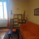 Sempione Orange
