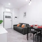 Easylife - Stupendo Trilocale Vicino Ai Navigli