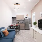 Easylife - Stupendo Trilocale Vicino Ai Navigli