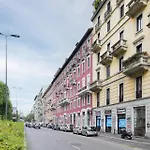 Easylife - Stupendo Trilocale Vicino Ai Navigli
