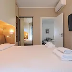 Mila Apartments Venosa