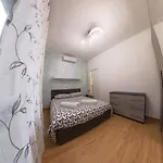 Elegante appartamento ideale: casa vacanza-affari