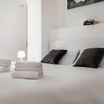 Fieramilano-San Siro Exclusive Milanese House