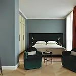 Casa Brivio