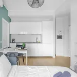 Sil5 - Apartment Bright - Luxury