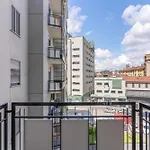 Sil5 - Apartment Bright - Luxury