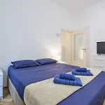 Moscova - Brera Casa Centralissima Con Wi-Fi