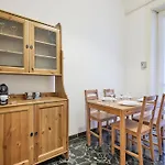 Moscova - Brera Casa Centralissima Con Wi-Fi