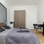 Grey Room