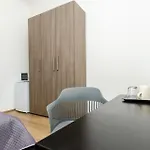 Grey Room