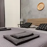 Grey Room