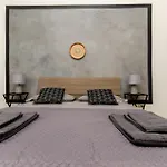 Grey Room