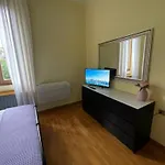 Fiera Milano Varesina