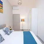 Navigli Dock Apartment By 101Flats