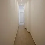 Stupendo Appartamento Prealpi