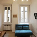 Stupendo Appartamento Prealpi