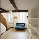 Stupendo Appartamento Prealpi