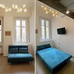Stupendo Appartamento Prealpi