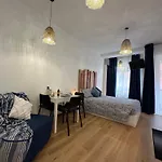 Due Mari Milano Apartment Zona Portello-Fiera Free Wi-Fi