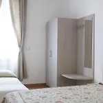 Hotel Amalfi