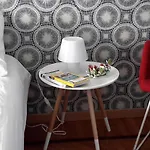 Casatitta Bed & Breakfast