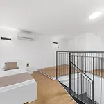 Casa Da Suite Mirabello