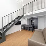 Casa Da Suite Mirabello