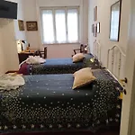 Suite Del Corso