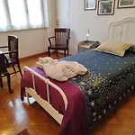 Suite Del Corso