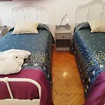 Suite Del Corso
