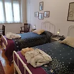 Suite Del Corso