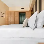 Numa Milan Camperio