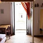 La Casa Della Zia
