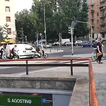 Uptoyou