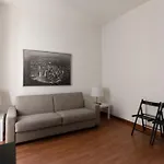 Brera - Fiori Chiari Charme Apartment