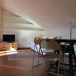Sigieri Residence Milano