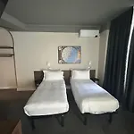 Hotel 22 Marzo