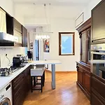 Milano Sempione Apartament