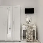 Dolce Rooms