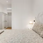 Dolce Rooms