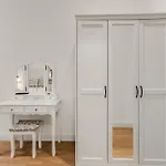 Dolce Rooms
