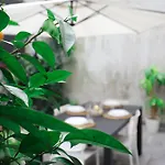 Giardino Terrazzo Privato Bilocale Moderno Vicino Metropolitana Comodo Per Niguarda E Centro